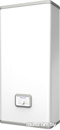 Водонагреватель Simat Flat PW 50 V