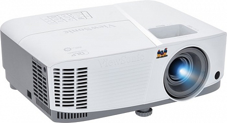 Проектор ViewSonic PA503SP