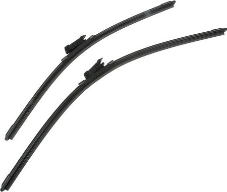 Bosch L+R 600mm/475mm 3397007620