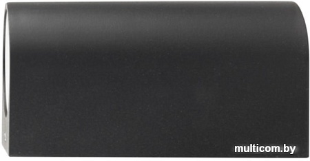 Уличный настенный светильник Rexant 610-001