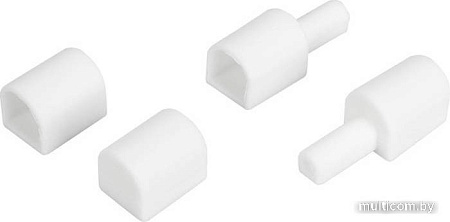 Светодиодная лента Arlight RTW-PWT-A180-13mm 024289(2)