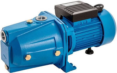 Скважинный насос Unipump Eco Jet 100 LA