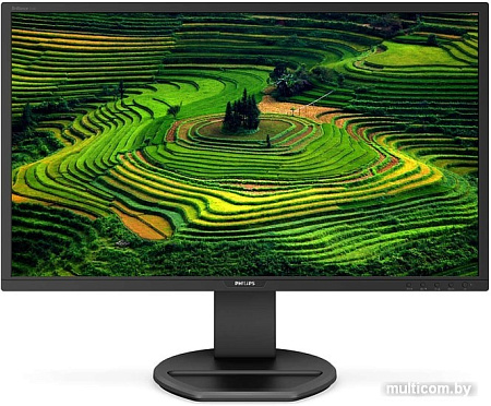 Монитор Philips 272B8QJEB/00