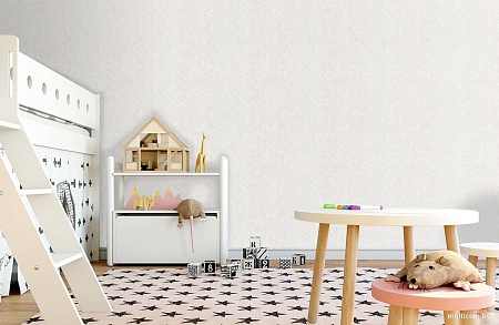 Флизелиновые обои Rasch 143713