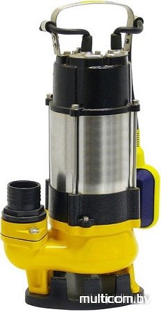 Дренажный насос Belamos DWP 450