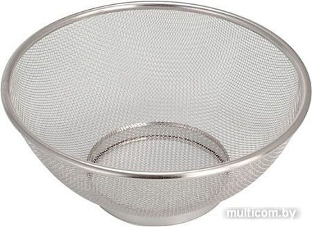 Сито MonAmi DL-SC003-25