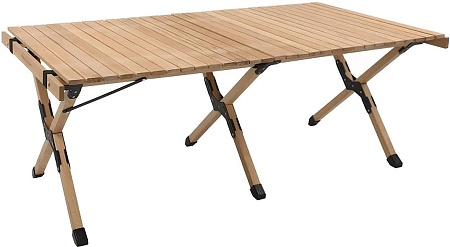 Стол National Tree Company 120x60x45 DJZ-120