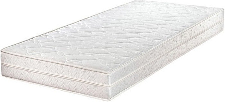 Матрас Цветные сны Power Oxygen 110x200