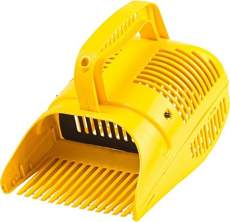 Плодосъемник Жук с заслонкой 1335-00