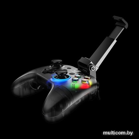 Геймпад GameSir T4 Pro