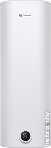 Водонагреватель Thermex MS 100 V