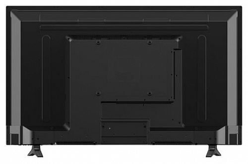 Телевизор Sharp LC-40FI3012E