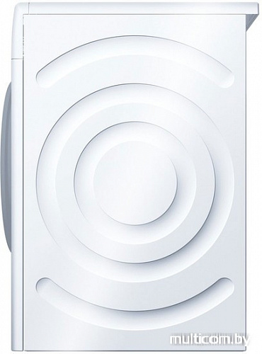 Сушильная машина Bosch WTH83000OE