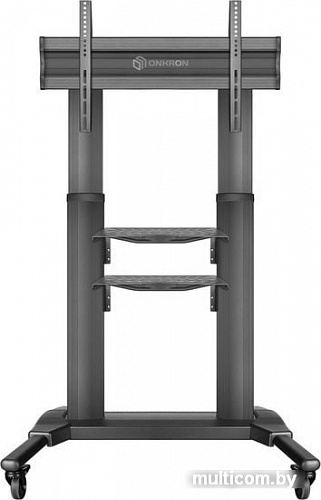 Кронштейн Onkron TS2771