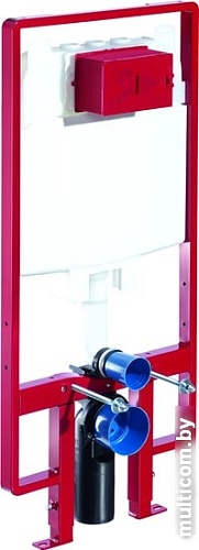 Инсталляция для унитаза Schell Montus C90 03 061 00 99