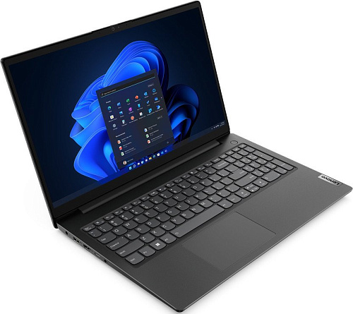 Ноутбук Lenovo V15 G4 IRU 83A1BBSTRK