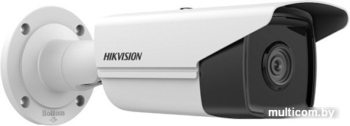 IP-камера Hikvision DS-2CD2T83G2-2I (4 мм)