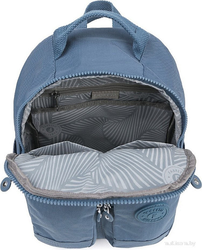 Городской рюкзак Fabretti Y8722M-113