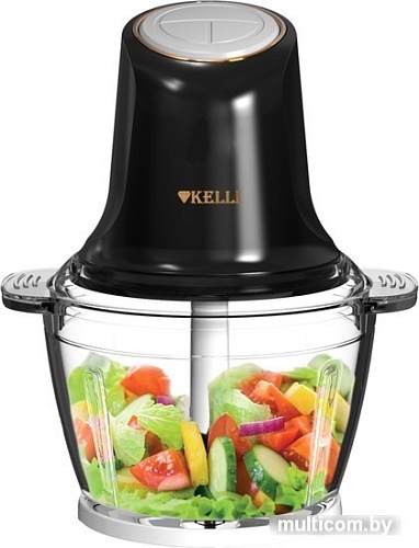 Чоппер KELLI KL-5110