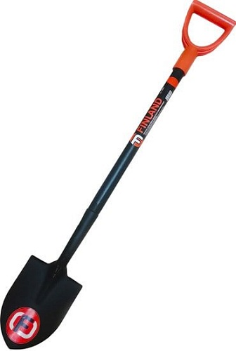 Центроинструмент 1901-Ч