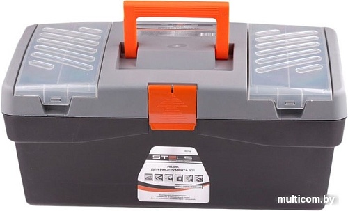 Ящик для инструментов Stels 90704