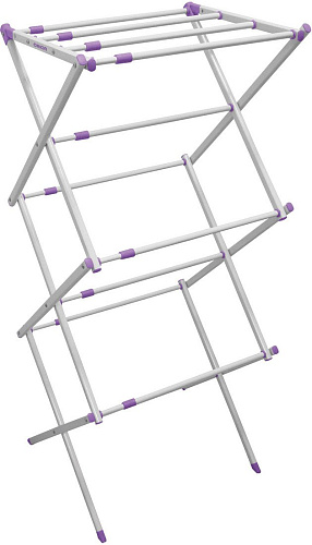 Сушилка для белья Orion Home 6101