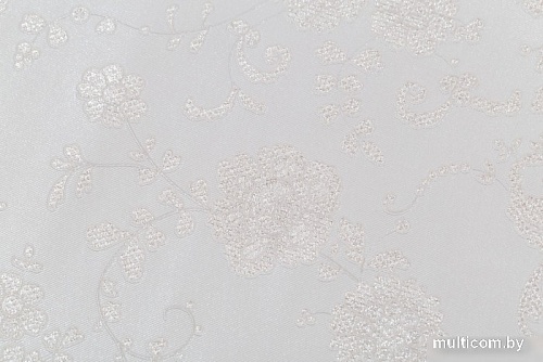 Виниловые обои Палитра PL72139-42