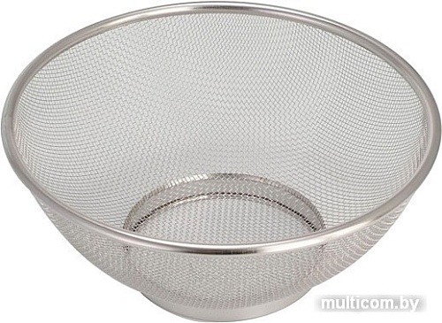 Сито MonAmi DL-SC003-25