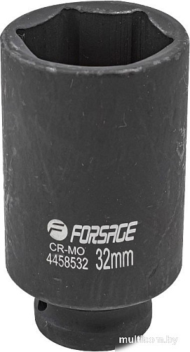 FORSAGE F-4458532