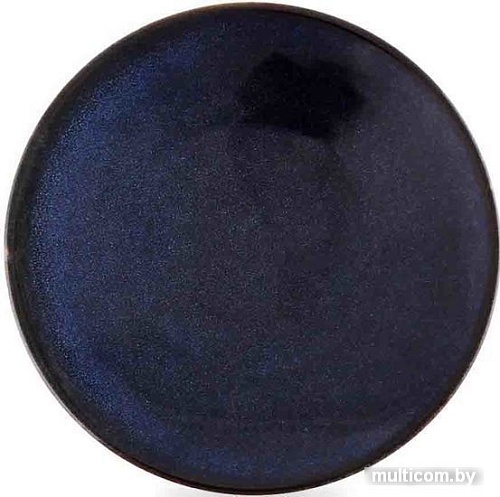 Блюдо Jars Tourron 994875 (индиго)