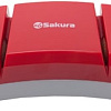 Точилка для ножей Sakura SA-6604R