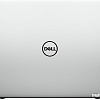 Ноутбук Dell Inspiron 13 5370-5980