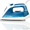 Утюг Bosch TDA1023010