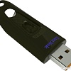 USB Flash SanDisk Ultra USB 3.0 Black 256GB (SDCZ48-256G-U46)