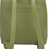 Рюкзак OrsOro DS-0087 (зеленый)