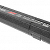 JTC 1/2&amp;quot; 28-210 Нм JTC-1203