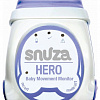 Монитор дыхания Snuza Hero
