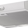 Кухонная вытяжка Elica Krea LUX GFA WH/F/60