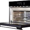 Микроволновая печь KUPPERSBERG HMW 969 BL
