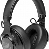 Наушники JBL Club 950NC