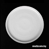 Блюдо Corone Simplice LQ-QK15060 фк035
