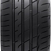 Автомобильные шины Bridgestone Potenza Adrenalin RE004 235/55R17 103W