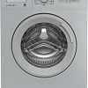 Стиральная машина BEKO WRE5512BSS