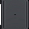 Накопительный электрический водонагреватель Thermex ID 50 H (pro) Wi-Fi