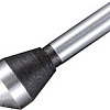 Зенковка Makita D-37502