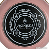 Кастрюля Agness DeLuxe 951-118