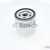 Bosch 0451103298