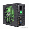 Блок питания GameMax GM-1050