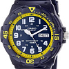Наручные часы Casio MRW-200HC-2B
