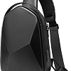 Слинг Bange BG7213 (черный)